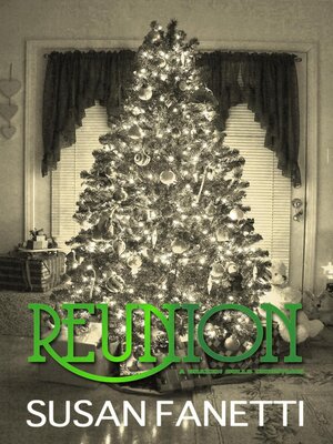 cover image of Reunion